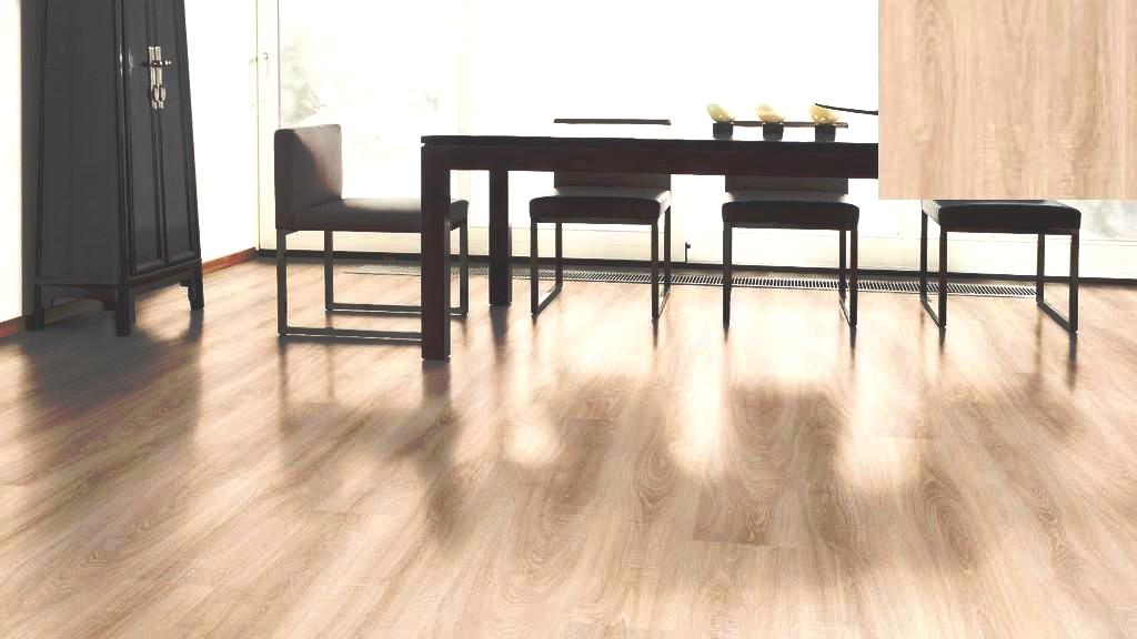 Laminate 8mm oak Rialto natural touch από €17/μ2 μ2 μόνο €9,9/μ2
