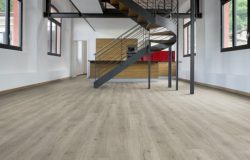 Laminate 8mm,Essen Oak, AC5/33, Made in Germany, ΑΠΟ €17,80, ΜΟΝΟ €13,40/m2