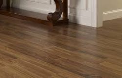 laminate πατώματα
