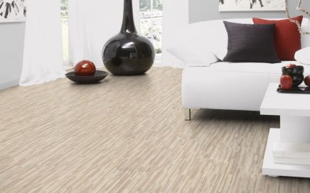 Δάπεδο laminate D2961