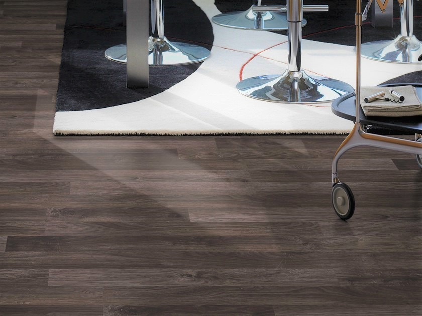 laminate προσφορά 37521