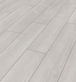 laminate 7291