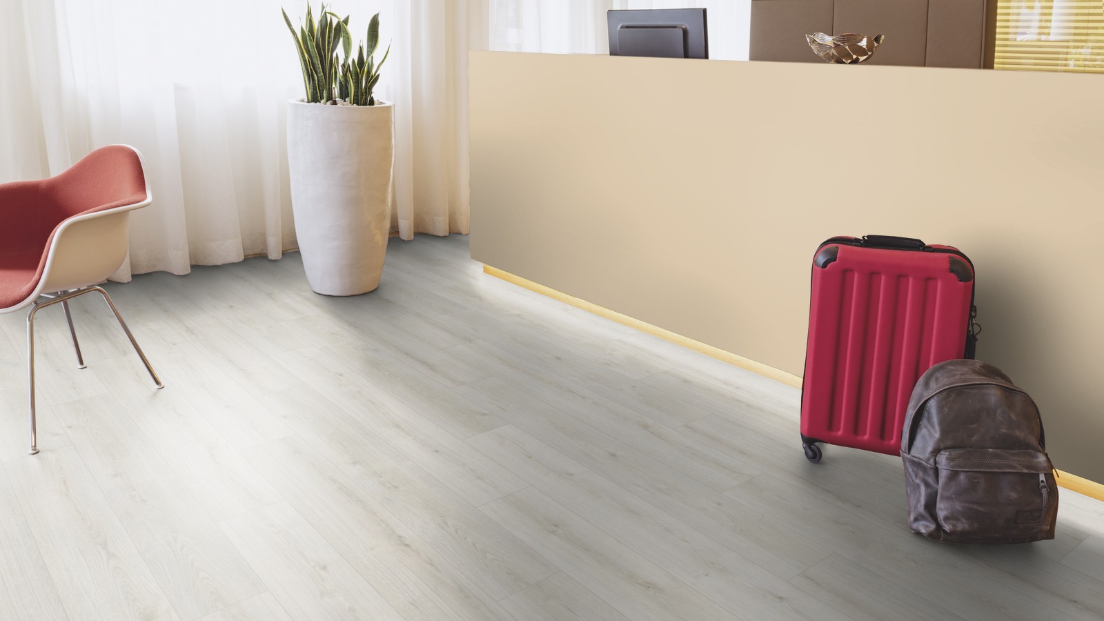 LAMINATE 7291