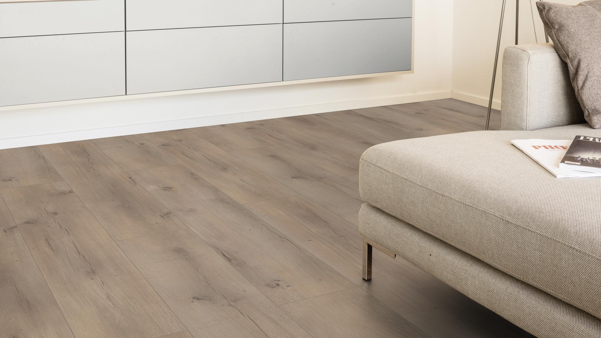 laminate JE477408