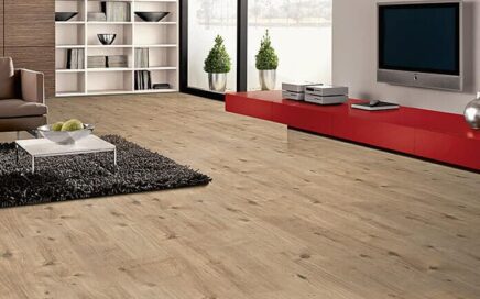 laminate 7348