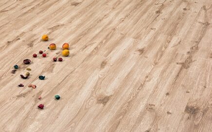 dapedo laminate 8232