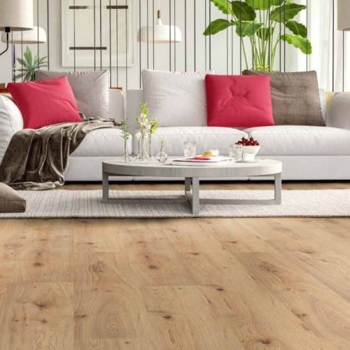 prosfores laminate patomata
