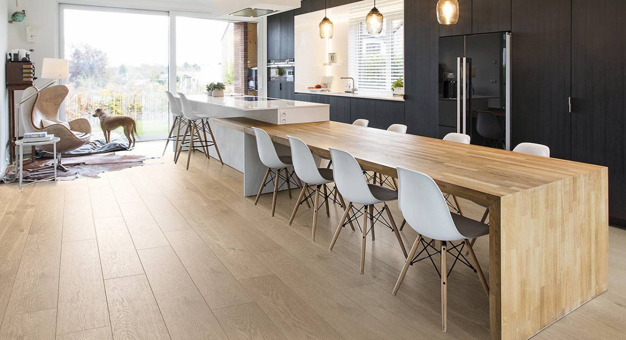 spc vinyl floor