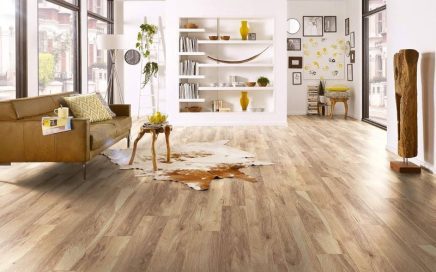 JV1443 laminate 12mm prosfora