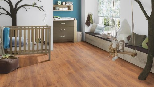 Black Friday! JE1709 Laminate 7mm, AC3/31 Eurohome . Από 13,90 Μόνο 9,40/m2+ΦΠΑ