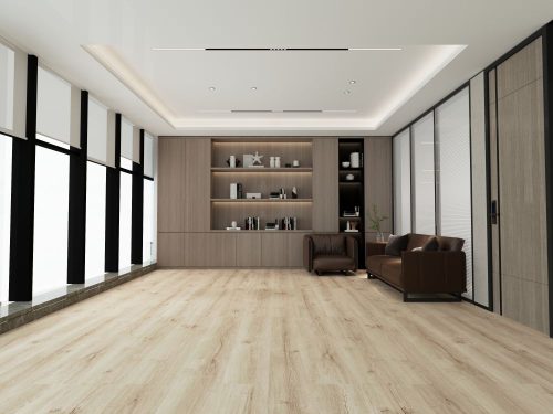 New 255126-Celeste lvt βινυλικό δάπεδο 2,5mm κολλητό ετοιμοπαράδοτοLayer: 0,5mmΠακέτο: 3.345m2 (12 λωρίδες)Διάσταση: 228,6x1219.2x2.5mm