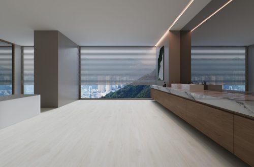 New 255270-Celeste lvt βινυλικό δάπεδο 2,5mm κολλητό ετοιμοπαράδοτοLayer: 0,5mmΠακέτο: 3.345m2 (12 λωρίδες)Διάσταση: 228,6x1219.2x2.5mm