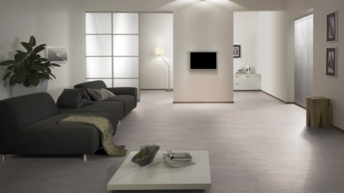 1200-laminate 12mm με αρμό στις 4 πλευρές, AC5/33.