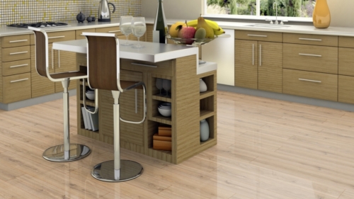 1273-laminate 12mm με αρμό στις 4 πλευρές, AC5/33.