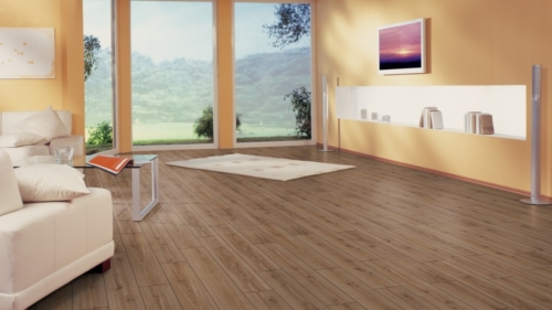 1274-laminate 12mm με αρμό στις 4 πλευρές, AC5/33