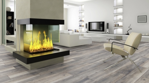 1272-laminate 12mm με αρμό στις 4 πλευρές, AC5/33.