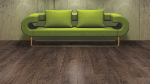 1290-laminate 12mm με αρμό στις 4 πλευρές, AC5/33.
