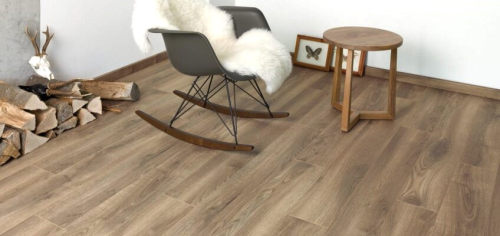 37844 Laminate 8mm Kaindl ετοιμοπαράδοτο, AC4/32, Μόνο €20,90/m2+ΦΠΑ με ΔΩΡΕΑΝ ΤΟΠΟΘΕΤΗΣΗ μέχρι εξαντλήσεως!