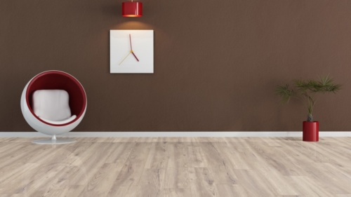 1263-laminate 12mm με αρμό στις 4 πλευρές, AC5/33.