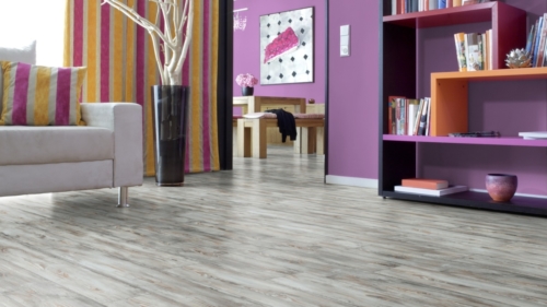 1279-laminate 12mm με αρμό στις 4 πλευρές, AC5/33.