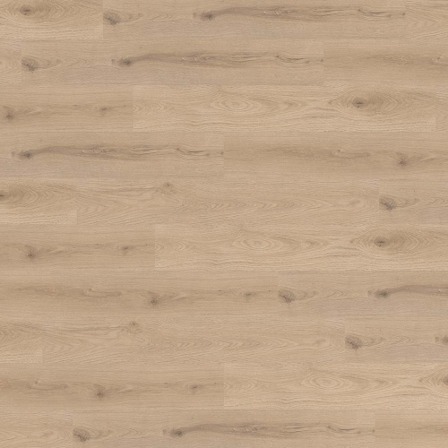 61301-Agave Βυνηλικό δάπεδο PVC 2mm κολλητό Layer: 0,3mm, Πακέτο: 4.62, Διάσταση: 188x1228mm