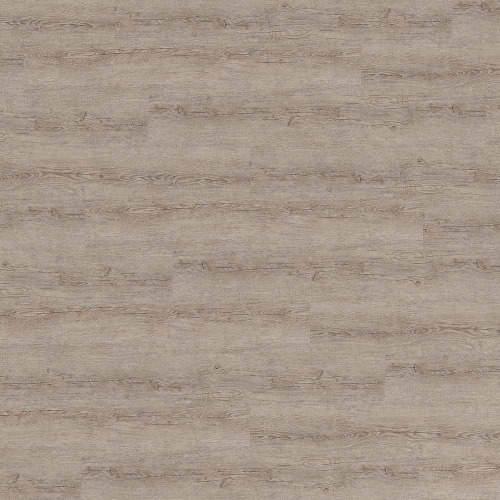 61304-Jasmin Βυνηλικό δάπεδο PVC 2mm κολλητό Layer: 0,3mm, Πακέτο: 4.62, Διάσταση: 188x1228mm