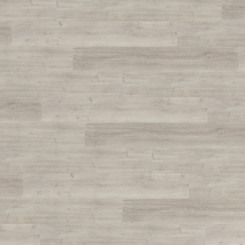 61308-Piment Βυνηλικό δάπεδο PVC 2mm κολλητό Layer: 0,3mm, Πακέτο: 4.62, Διάσταση: 188x1228mm