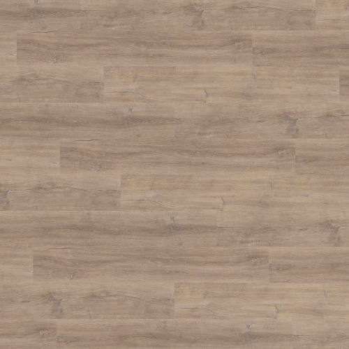 61309-Safran Βυνηλικό δάπεδο PVC 2mm κολλητό Layer: 0,3mm, Πακέτο: 4.62, Διάσταση: 188x1228mm