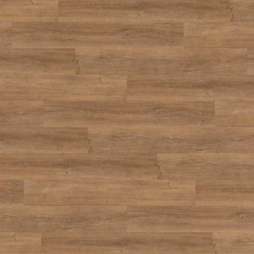 61310-Santini-Βυνηλικό δάπεδο PVC 2mm κολλητό Layer: 0,3mm, Πακέτο: 4.62, Διάσταση: 188x1228mm