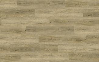 Sophora-Βυνηλικό 2,5mm κολλητο διαστ.232x1227. Πακέτο: 3,985Layer: 0.5
