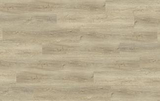 Genista -Βυνηλικό 2,5mm κολλητο διαστ.232x1227. Πακέτο: 3,985Layer: 0.5
