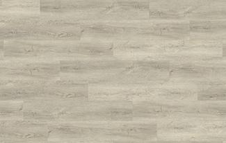 Toona- Βυνηλικό 2,5mm κολλητο διαστ.232x1227. Πακέτο: 3,985Layer: 0.5