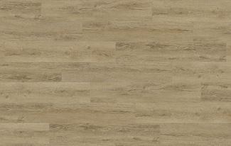 Lindera-Βυνηλικό 2,5mm κολλητο διαστ.232x1227. Πακέτο: 2,196. 