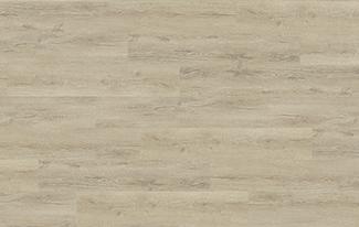 Eiche-Ficus βυνηλικό κουμπωτό 5,5mm με ενσωματωμένο υπόστρωμμα.  Layer 0,5 Διαστ.225χ1220mm. Πακέτο: 3,985