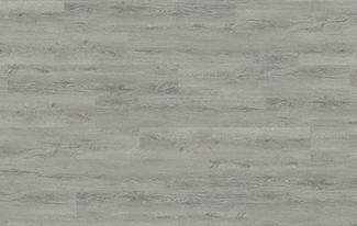 Picea-Βυνηλικό 2,5mm κολλητο διαστ.232x1227. Πακέτο: 3,985Layer: 0.5 