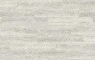 Eiche-Βυνηλικό 2,5mm κολλητο διαστ.232x1227. Πακέτο: 3.985Layer: 0.5 