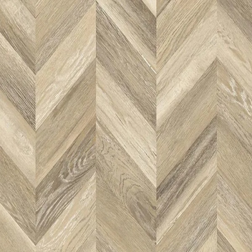 CH1815 Laminate Ψαροκόκκαλο 8mm, AC4/32. Πακέτο: 1,805m2Διάσταση σανίδας: 8x188x1200mm