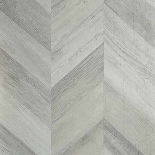CH1823 Laminate Ψαροκόκκαλο 8mm, AC4/32. Πακέτο: 1,805m2Διάσταση σανίδας: 8x188x1200mm
