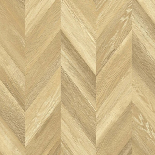 CH1824 Laminate Ψαροκόκκαλο 8mm, AC4/32. Πακέτο: 1,805m2Διάσταση σανίδας: 8x188x1200mm