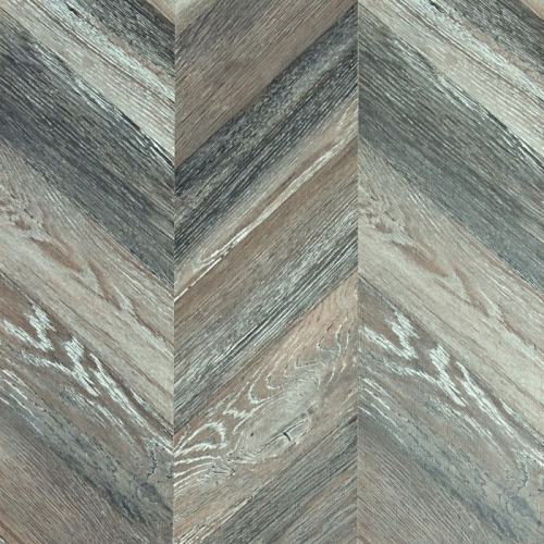 CH1825 Laminate Ψαροκόκκαλο 8mm, AC4/32. Πακέτο: 1,805m2Διάσταση σανίδας: 8x188x1200mm