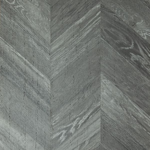 CH1826 Laminate Ψαροκόκκαλο 8mm, AC4/32. Πακέτο: 1,805m2Διάσταση σανίδας: 8x188x1200mm
