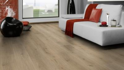 JB8028-Laminate, 8mm,AC4/32, ετοιμοπαράδοτο. .
