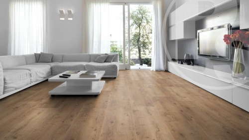 JE4528 Laminate 12mm με αρμό V4, AC5/33