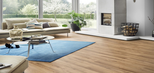 Super τιμή: JLX2819 ετοιμοπαράδοτο Laminate 8mm AC3/31 Από €13,90/m2 Μόνο €9,00/m2 +ΦΠΑ μέχρι εξαντλήσεως! Τελευταία μέτρα: 35,52τ.μ Η προσφορά δεν ισχύει για λιγότερα τ.μ.