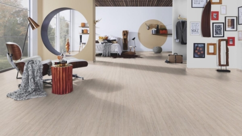 JM1829 Laminate 8mm Krono Original ετοιμοπαράδοτο, AC4/32,  Μόνο €19,90/m2+ΦΠΑ με Δωρεάν τοποθέτηση για λίγες μέρες!