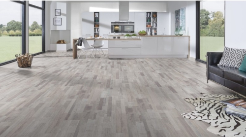 JM1839  Laminate 8mm AC4/32 Krono-Original ετοιμοπαράδοτο για οικιακή και μέτρια επαγγελματική χρήση!