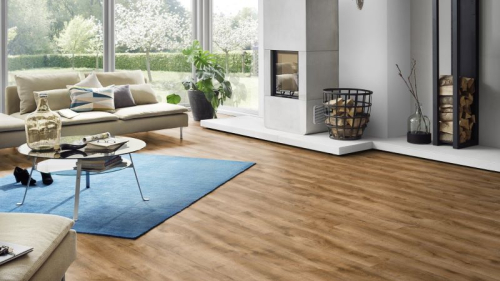 JM1862 Laminate 8mm AC4/32 Krono-Original ετοιμοπαράδοτο για οικιακή και μέτρια επαγγελματική χρήση!