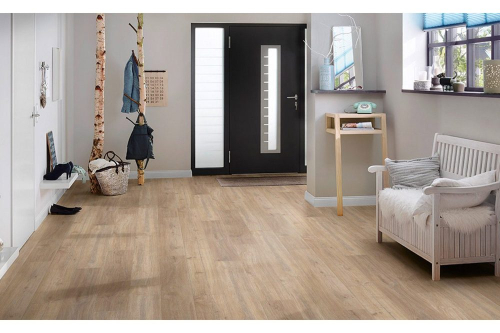 Προσφορά! JM2866-Laminate 8mm, AC4/32 Krono-Original. Από €15,90 μόνο 11,90/m2+ΦΠΑ 24% Μέχρι εξαντλήσεως!