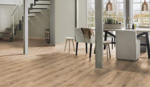 JM1870 Laminate 8mm AC4/32 Krono-Original ετοιμοπαράδοτο για οικιακή και μέτρια επαγγελματική χρήση!