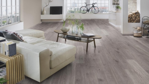 JM1895-Laminate 8mm AC4/32 Krono-Original ετοιμοπαράδοτο για οικιακή και μέτρια επαγγελματική χρήση!